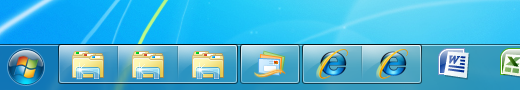 Make the Taskbar &quot;Never combine, but HIDE labels&quot;-never-combine.png