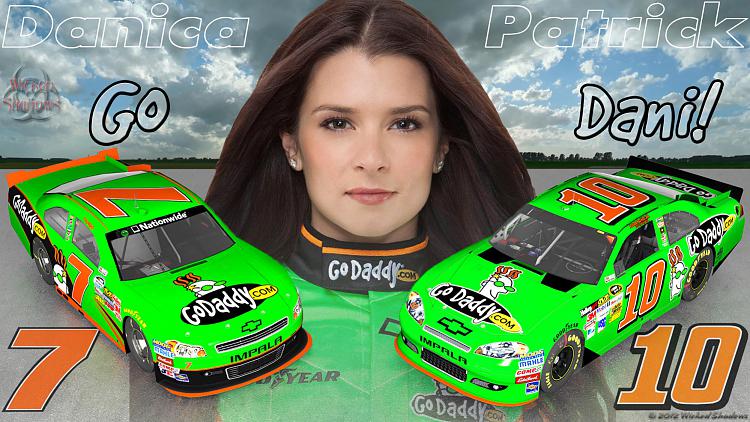 Custom Made Sig and Avatar [11]-danica-patrick-go-dani-2012-16x9-wallpaper-danica-patrick-31317425-2000-1125.jpg