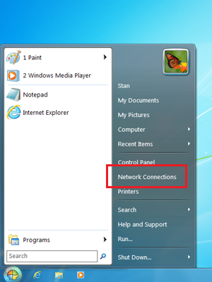 Add custom item to right side of start menu?-classicsheelwin7.png