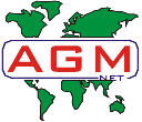 Custom Made Sig and Avatar [11]-agmnet_logo_transparent.gif