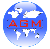 Custom Made Sig and Avatar [11]-agm-globe.png