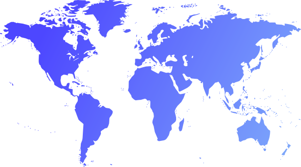 Custom Made Sig and Avatar [11]-globe-map-blue-hi.png