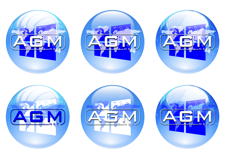 Custom Made Sig and Avatar [11]-agm_orb.png
