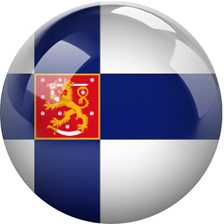 Custom Made Sig and Avatar [11]-finland.png