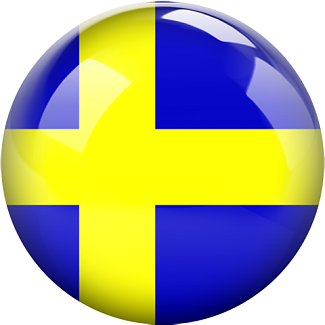 Custom Made Sig and Avatar [11]-sweden.png