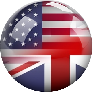 Custom Made Sig and Avatar [11]-uk-us.png