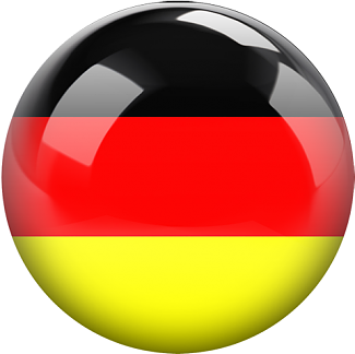 Custom Made Sig and Avatar [11]-germany.png