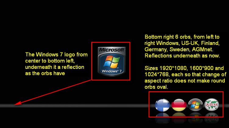 Custom Made Sig and Avatar [11]-agmnet_bg-login_changes.png