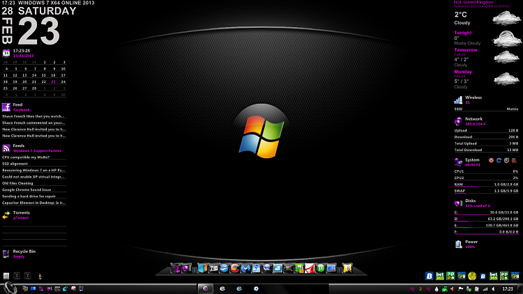 Show us your Desktop-untitled.png