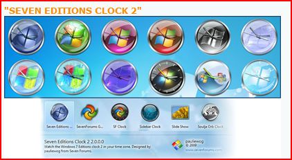 Custom Gadget Clocks-capture51.jpg