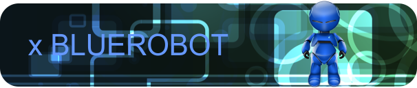 Custom Made Sig and Avatar [11]-blue-robot.png