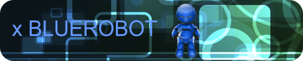 Custom Made Sig and Avatar [11]-blue-robot.png