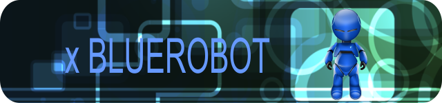 Custom Made Sig and Avatar [11]-blue-robot.png