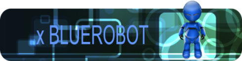 Custom Made Sig and Avatar [11]-blue-robot.png