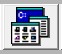 Can't change .bat file icon on taskbar-image0002.jpg