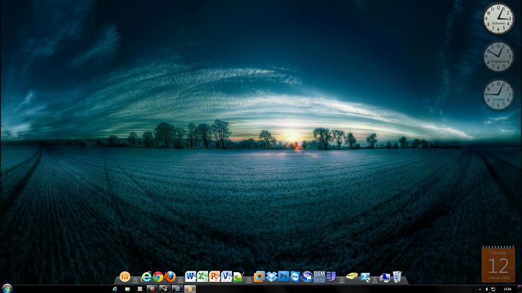 Show us your Desktop-desktop_bjak03.jpg