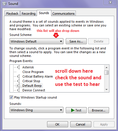 Customization for Windows 7 (icons, sounds)-sound.png