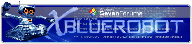 Custom Made Sig and Avatar [11]-bsod.png