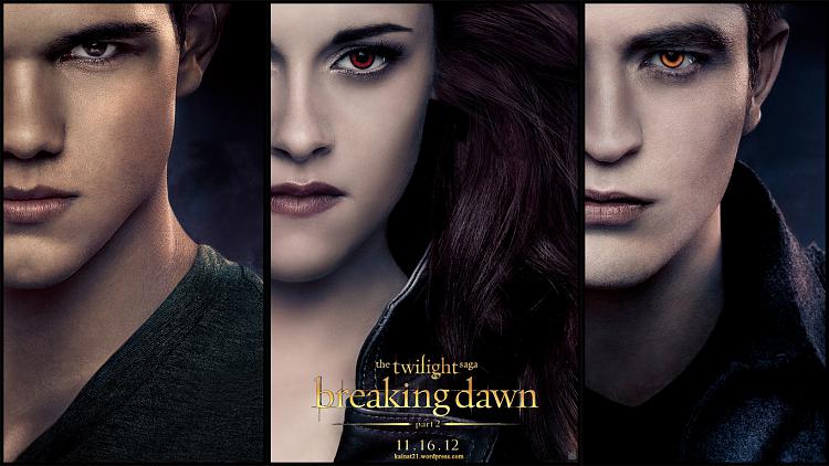 Custom Made Sig and Avatar [11]-breaking-dawn-part-2-wallpapers-breaking-dawn-part-2-31527261-1366-768.jpg