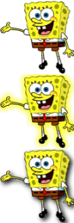 StartOrbz Genuine Creations-spongebob.png