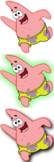 StartOrbz Genuine Creations-patrick-star.png