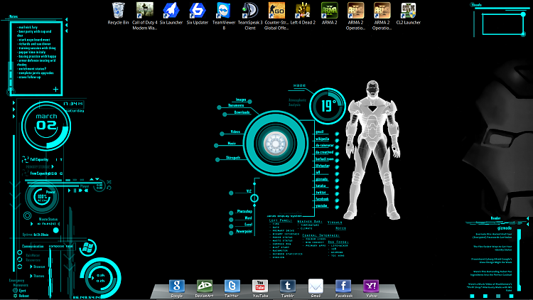 Show us your Desktop-iron-man-2.png