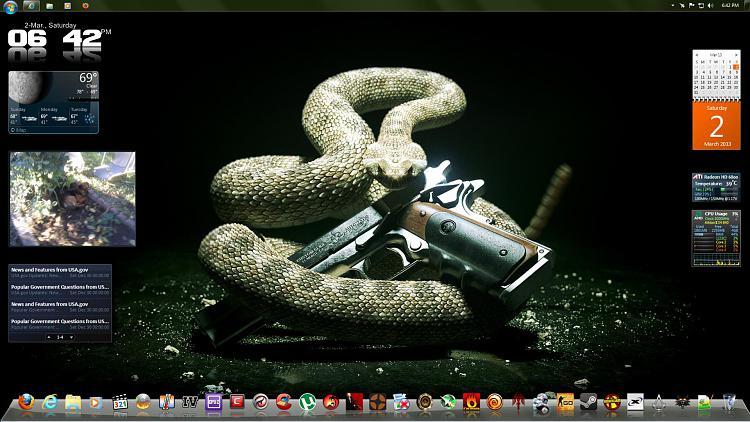 Show us your Desktop-currentdesktop.jpg