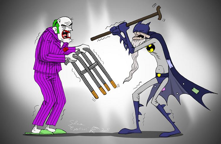 Custom Made Sig and Avatar [11]-batman_vs_joker_forever_by_epantiras.jpg
