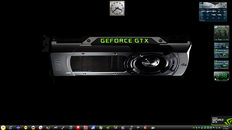 Show us your Desktop-gtx-titan-2.png