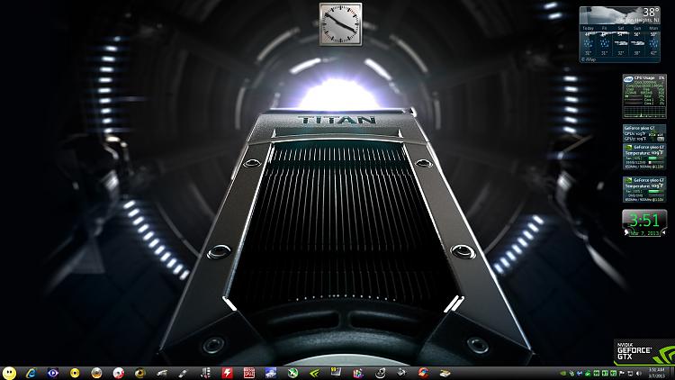 Show us your Desktop-gtx-titan-3.jpg