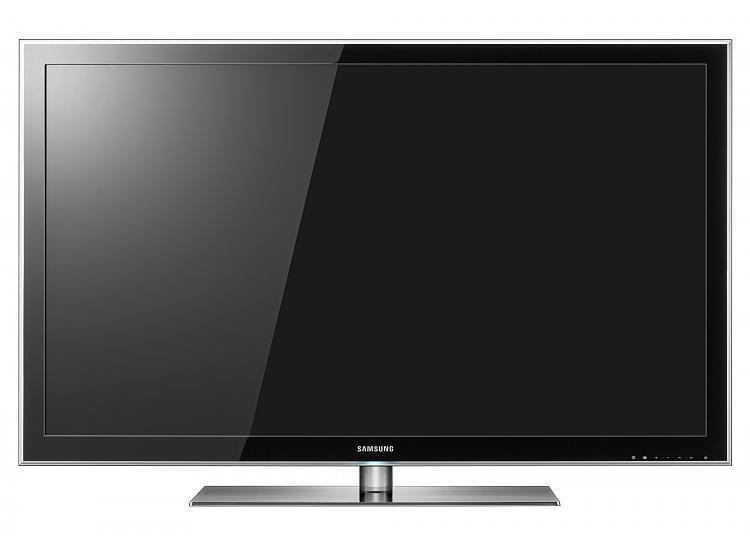 Photoshop Fun-samsung-series-8-8000-led-hdtvs-front.jpg