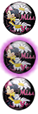 Custom made country flag orbs/icons.-minnie.png