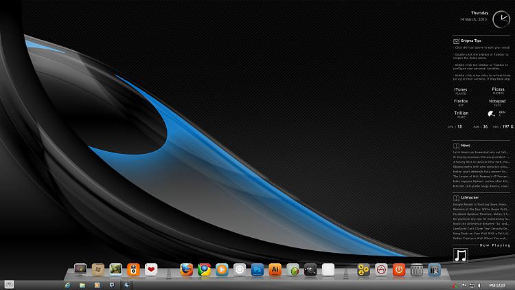 Show us your Desktop-2013-03-14_121022.jpg