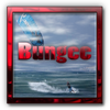 Custom Made Sig and Avatar [11]-bungee_a.png