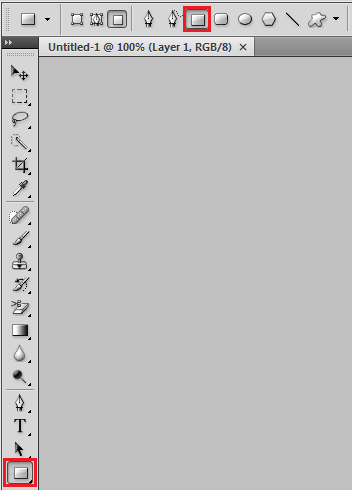 Create new styles in Photoshop CS4-ps-cs4-pt-3-rectangle-tool-.png