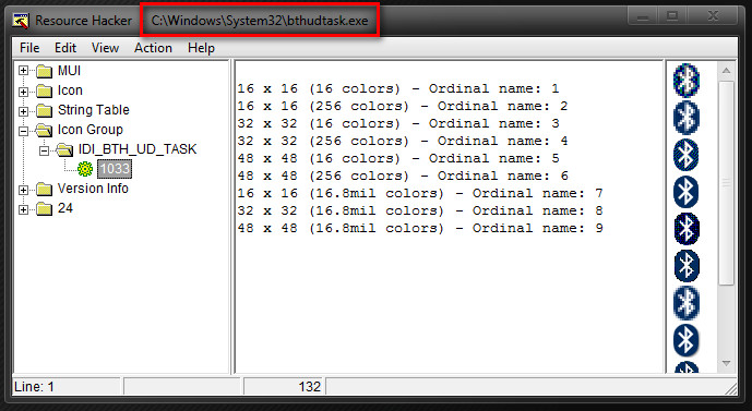 How to change bluetooth tray icon?-2.jpg