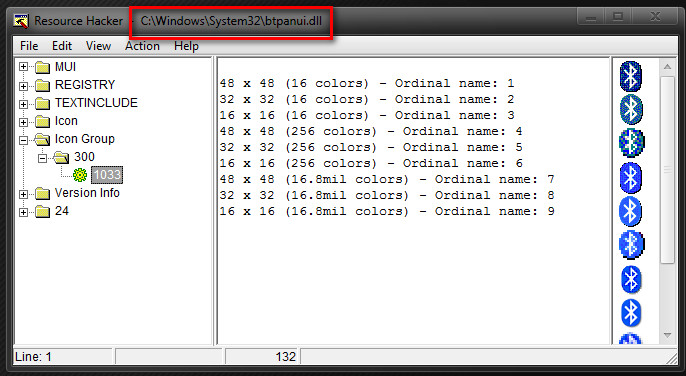 How to change bluetooth tray icon?-1.jpg