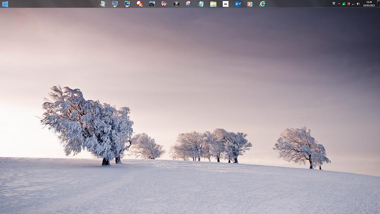 Show us your Desktop-sans-titre1.jpg