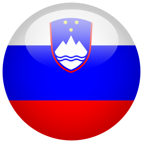 Custom made country flag orbs/icons.-svn-orb.png