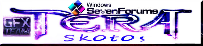 Custom Made Sig and Avatar [11]-skotos1.jpg