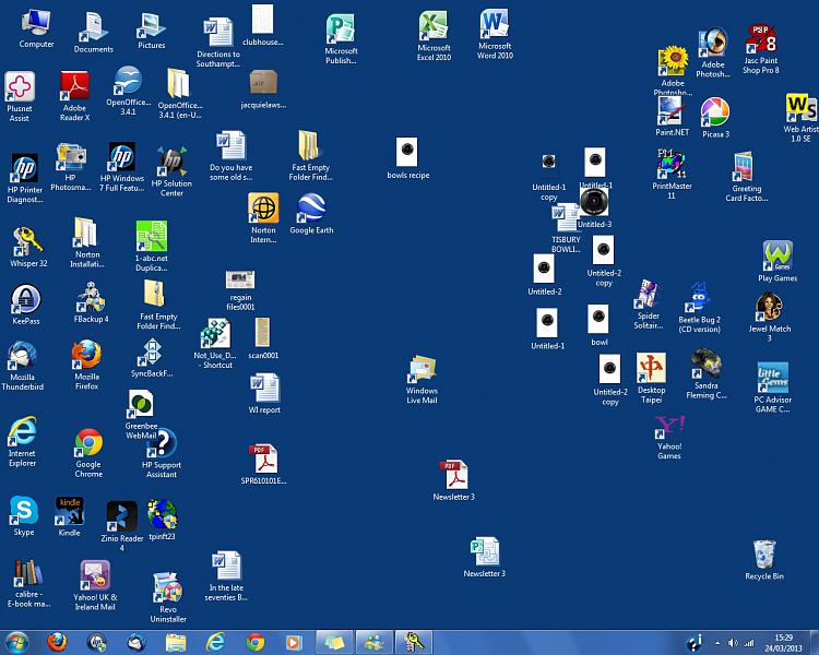 Icon shadows on desktop-desktop.jpg