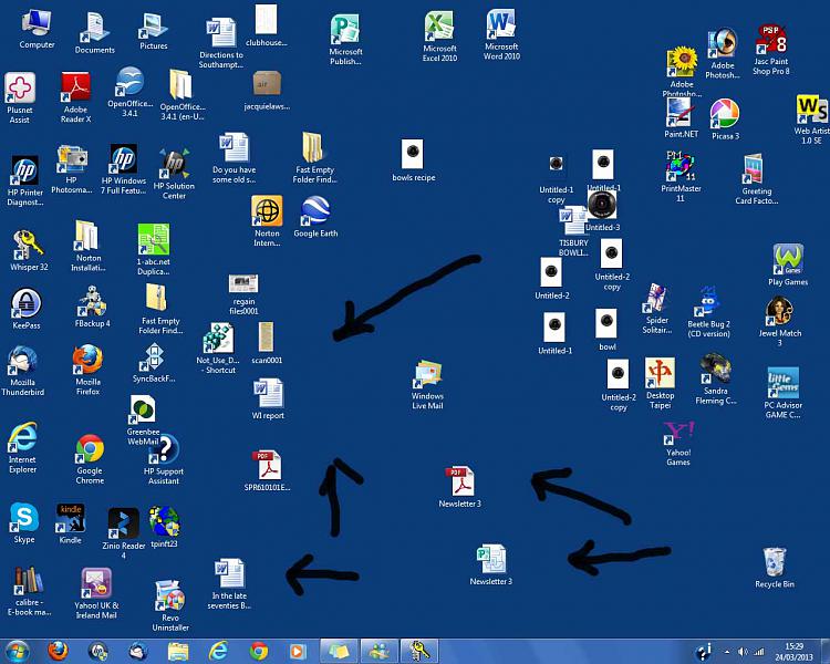Icon shadows on desktop-desktop-2.jpg