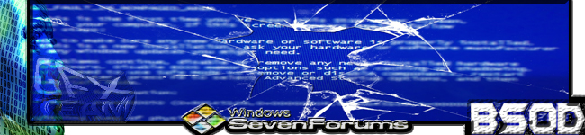 Custom Made Sig and Avatar [11]-bsod.jpg