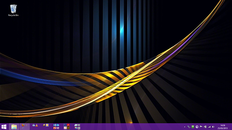 Show us your Desktop-25-03-2013-14-56-19.png