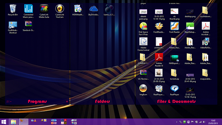 Show us your Desktop-25-03-2013-15-02-22.png