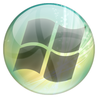 Custom made country flag orbs/icons.-vistaconcept_orb_bliss_blackwindows.png