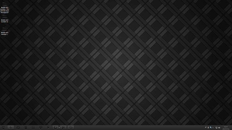 Show us your Desktop-desktop.png