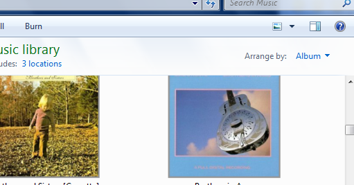 Icon-problem in libraries-album-mode.png