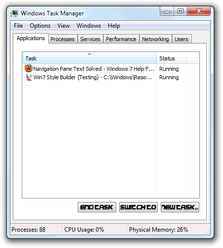 Navigation Pane Text-windows-task-manager2.png