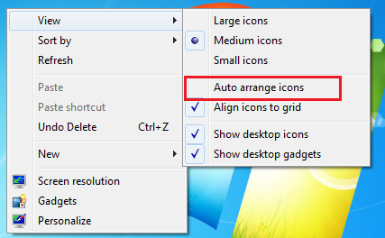 Windows 7 Icons sticking to each other?-desktop.png